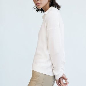 NWOT Clara sweater by Wilfred